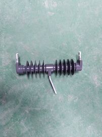 200A 100A 11kv Drop Out Fuse High Voltage Polymer High Breaking Capacity