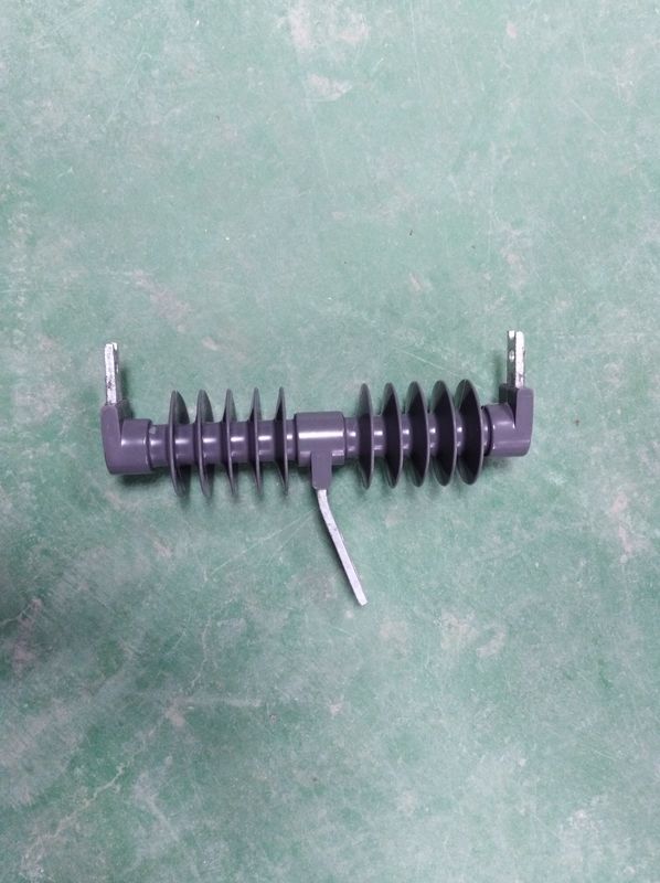 200A 100A 11kv Drop Out Fuse High Voltage Polymer High Breaking Capacity